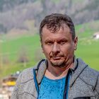 User Profile Photo