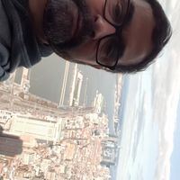PabloMartin1108
