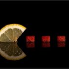 PAC-MAN
