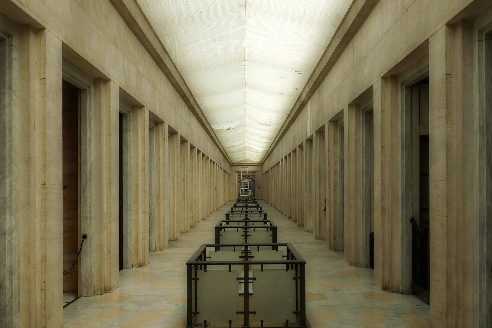 Pace Foto & Bild architektur, friedhöfe, friedhofdetails Bilder auf