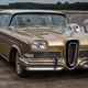 Edsel