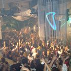 Pacha Ibiza 2009