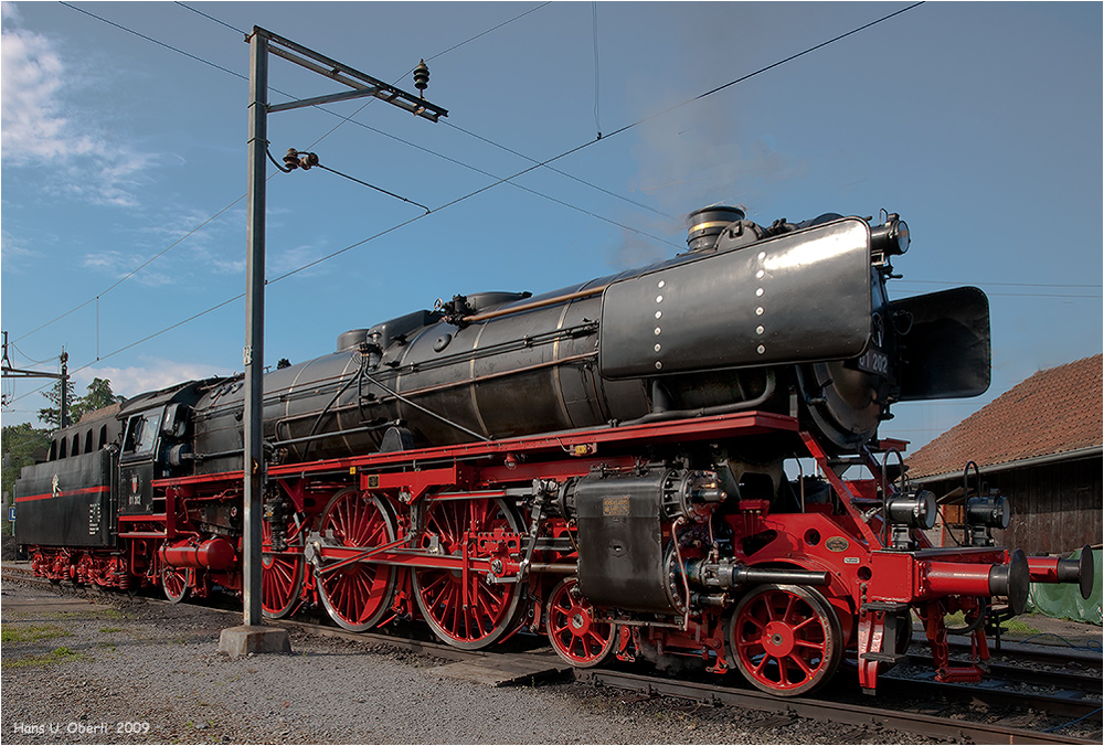 pacific-231-foto-bild-dampf-diesel-und-e-loks-eisenbahn