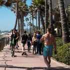 Pacific Beach Boardwalk, San Diego (1)
