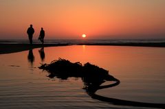 pacific beach