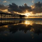 Pacific Beach / San Diego