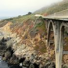 Pacific Coast Highway - California State Route 1