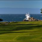 Pacific Grove Golf Links