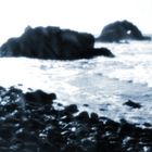 Pacific Pinhole