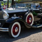 Packard 845