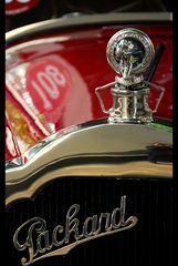 Packard