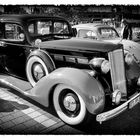 PACKARD