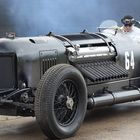 Packard-Bentley Mavis