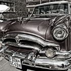 Packard Clipper