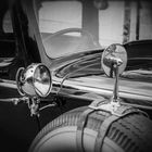 Packard Oldtimer