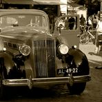 Packard Phaeton2