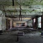 packard plant