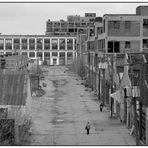 Packard Plant