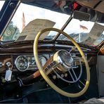 Packard Sedan (2) ...