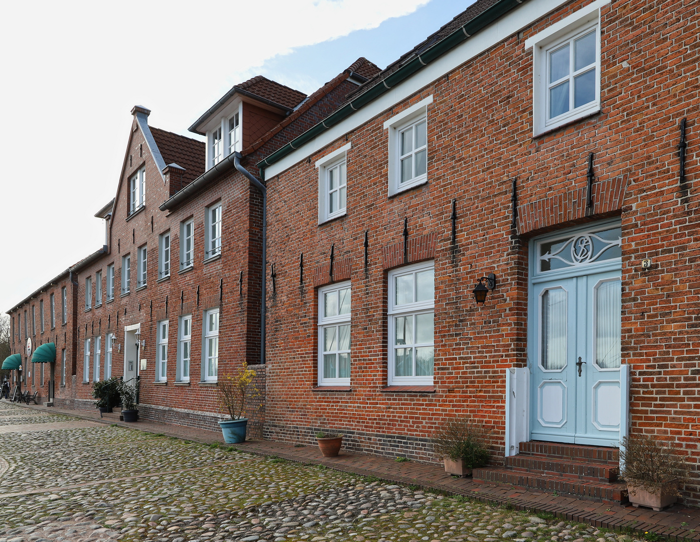 Packhaus am Hooksieler Hafen (2019_03_23_EOS 6D Mark II_0940_ji)