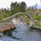 Packhorse-Bridge