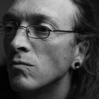 User Profile Photo