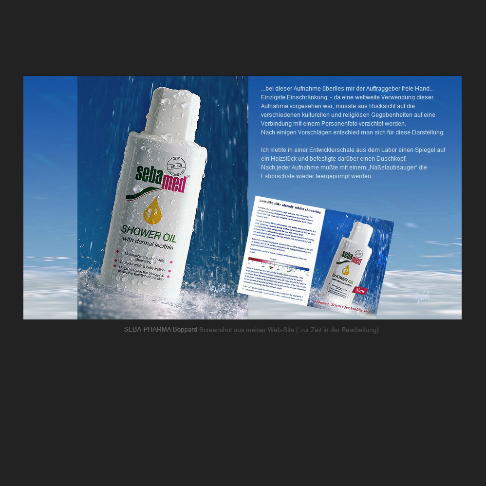 packshot - sebamed -