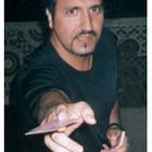 User Profile Photo