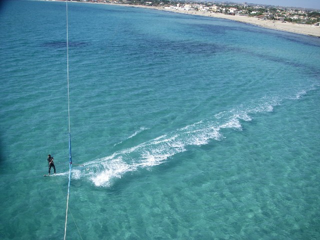 pacobay in marsa-allah