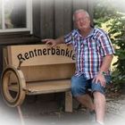 User Profile Photo