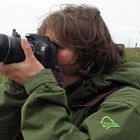 User Profile Photo