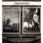 Paddington