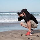 User Profile Photo