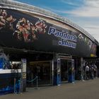 Paddock Show SBK