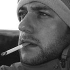 User Profile Photo