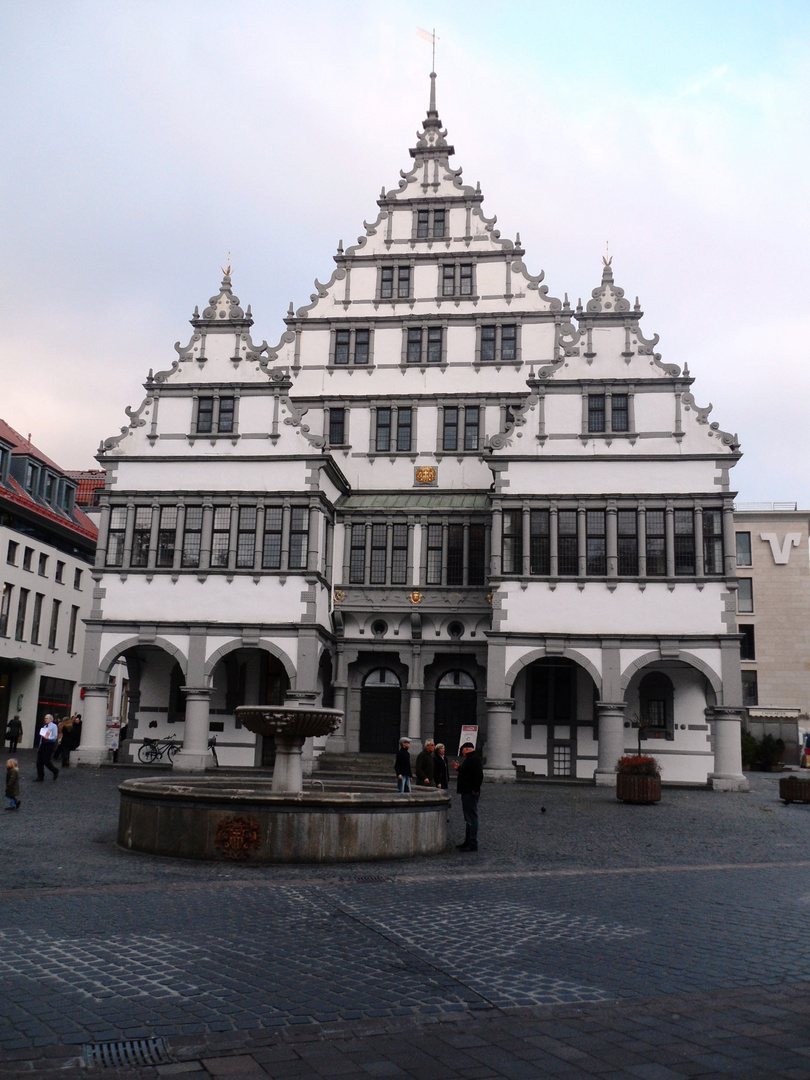 paderborn