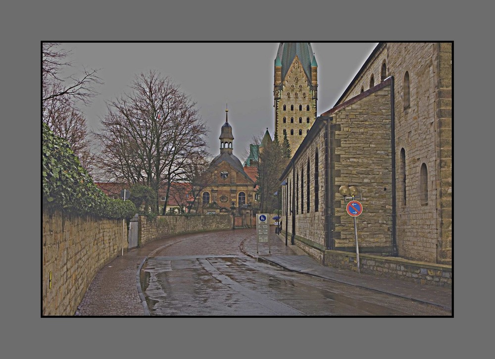 paderborn