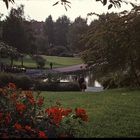 Paderborn Juni 1971, Paderquellen