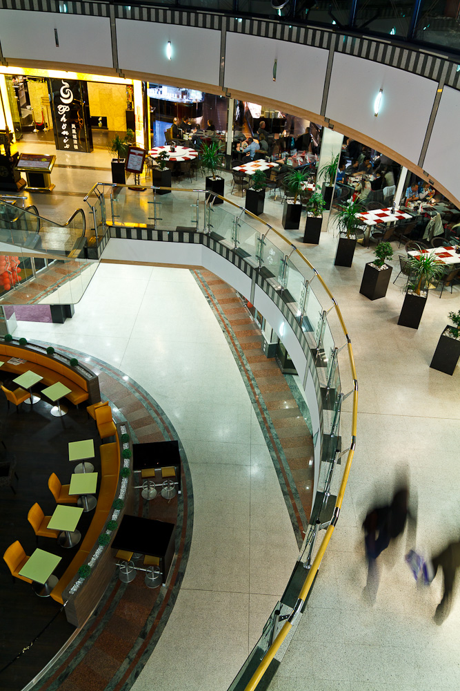 Paderborn Libori Galerie Foto & Bild | deutschland, europe, nordrhein ...