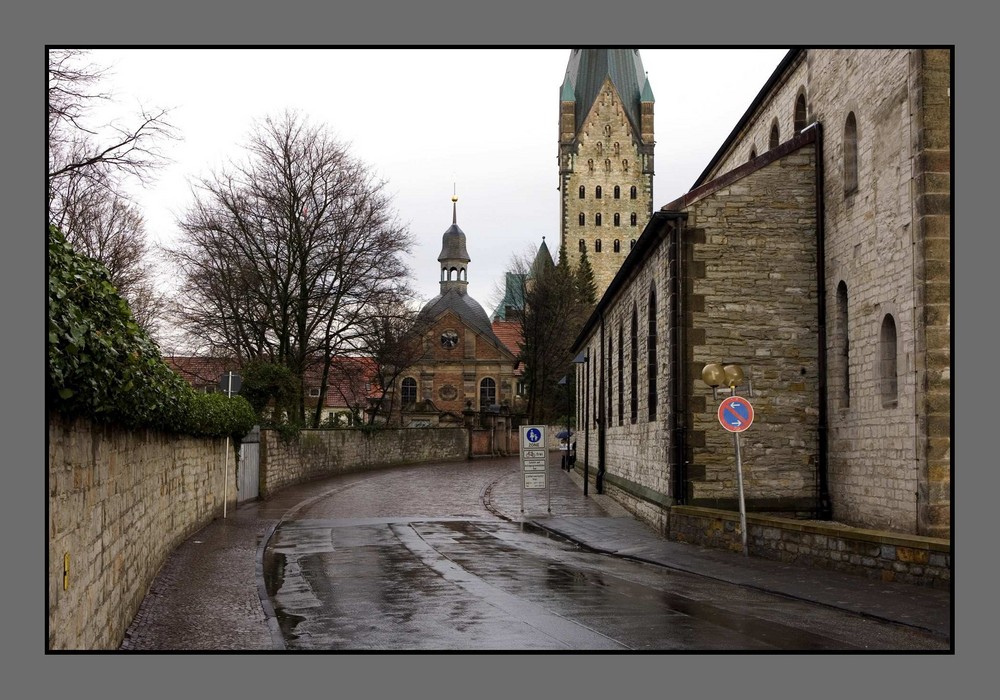 Paderborn_1