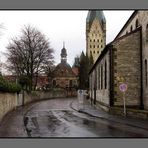 Paderborn_1