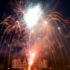 Paderborner-Bürger-Schützenfest 2017 