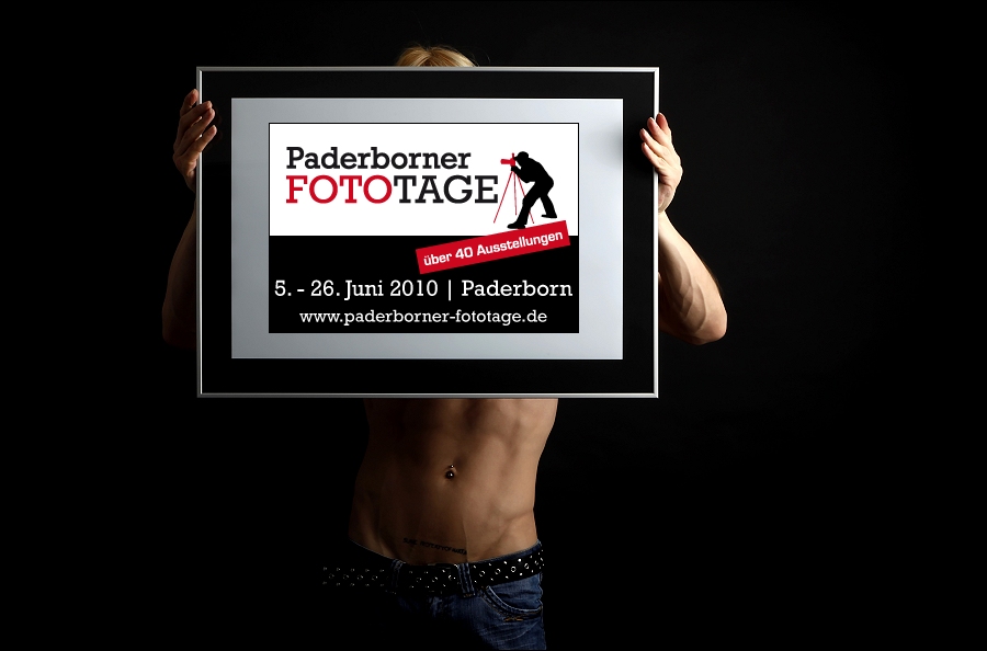 Paderborner Fototage