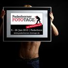 Paderborner Fototage