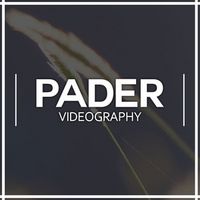 Padergraphy