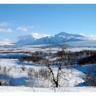 Padjelanta-Nationalpark