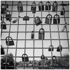 Padlocks