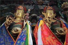 padmasambhava