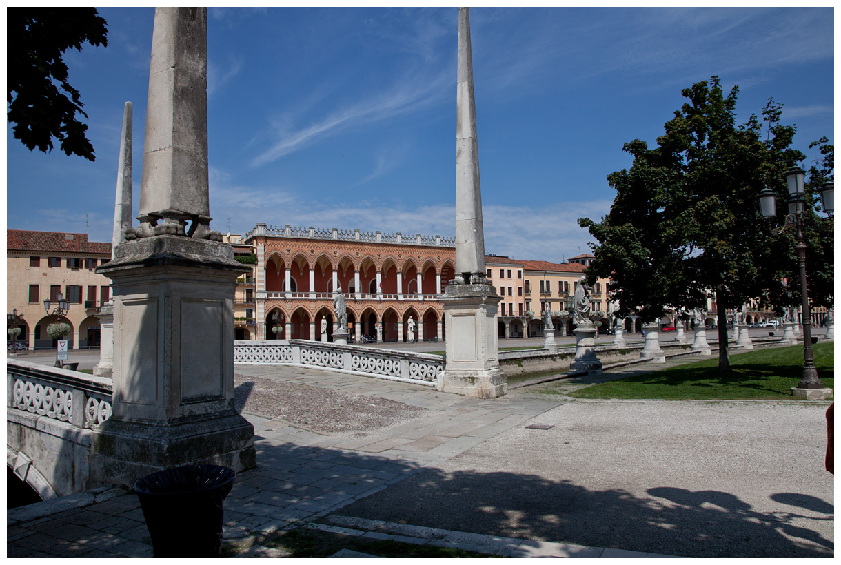 Padova