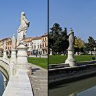 Padova 2 (3D)